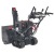 Снегоуборщик гусеничный EVOline SBG 700 TLE в Вологде