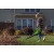 Воздуходувка аккумуляторная GreenWorks GD60BVII (без аккумулятора и зарядного устройства) в Вологде