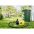 Поверхностный самовсасывающий насос Karcher BP 4.500 Garden Set Plus в Вологде