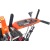 Снегоуборщик Yard Fox Basic 6152E в Вологде