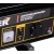 Бензиновый генератор Huter DY2500L 2 кВт в Вологде