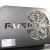 Компрессор поршневой Patriot KRX 420 L100 в Вологде