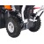 Снегоуборщик Yard Fox Optima 6151E в Вологде