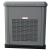 Газовый генератор EVOline GNG 19000 E 16 кВт в Вологде