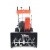 Снегоуборщик Yard Fox Basic 6152E в Вологде