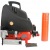 Компрессор поршневой безмасляный Fubag Wood Master Kit OL195/6 + 4 предмета в Вологде