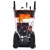 Снегоуборщик Yard Fox Optima 6654E в Вологде