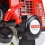 Бензокоса (бензиновый кусторез) GEOS Max Premium Pro 251 B в Вологде