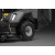 Садовый минитрактор Caiman Comodo Max 2WD HD 107D2K2 в Вологде