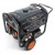 Бензогенератор Helmut LS 8300EA 8 кВт в Вологде