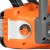 Аккумуляторная пила Daewoo DACS 1221Li SET 12" в Вологде