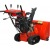 Снегоуборщик гусеничный A-iPower AS7615LE в Вологде