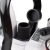 Бензорез Haitec HT-BS4T55-420 в Вологде