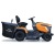 Садовый райдер Villartec MR1592H в Вологде