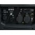 Инверторный бензогенератор Villartec GI358S 3.5 кВт в Вологде