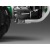 Мотоблок Caiman Atletico 328P 01-010201-0040 в Вологде