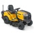Садовый минитрактор Cub Cadet LT2 NR92 в Вологде