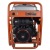 Бензогенератор EVOline PB 22000 E 17 кВт в Вологде