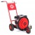 Воздуходувка бензиновая TOSS Extreme Storm Loncin G390F в Вологде