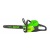 Аккумуляторная пила GreenWorks GD60CS40K4-16" в Вологде