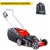 Газонокосилка электрическая Efco LR 44 PE Comfort Plus в Вологде