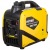 Бензогенератор инверторный Huter DN2700Si 2.3 кВт в Вологде