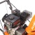 Снегоуборщик Patriot PRO 7 KX в Вологде