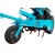 Мотоблок BauMaster DT-8809X в Вологде