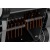 Аэратор (cкарификатор) Caiman Edgar 60C в Вологде