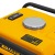 Инверторный генератор Denzel GK-3800iF 3.5 кВт в Вологде