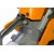 Бензопила Carver RSG 41-16K в Вологде