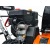 Снегоуборщик Villartec WB1176E в Вологде