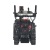 Снегоуборщик гусеничный EVOline SBG 700 TLE в Вологде