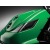 Садовый минитрактор Caiman Croso Max 4WD 97D2C2 в Вологде