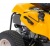 Садовый райдер Cub Cadet LR1 MS76 в Вологде