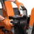 Снегоуборщик Daewoo DAST 1080EFI в Вологде