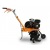 Культиватор Villartec T950 в Вологде