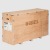 Компрессор поршневой безмасляный Denzel DLP-4500/150 в Вологде