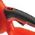 Аккумуляторная пила Black+Decker GKC1825LB-10" (без аккумулятора и зарядного устройства) в Вологде