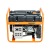 Бензогенератор Villartec GG6300C 5 кВт в Вологде