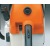 Бензопила Stihl MS 170-16" в Вологде