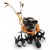 Культиватор Villartec T950 в Вологде