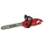 Элeктpoпилa Elitech ЭП 2200/16-16&quot; в Вологде