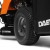 Садовый райдер Daewoo DWR 610 в Вологде
