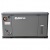 Газовый генератор EVOline GNG 13500 E 12 кВт в Вологде