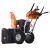 Снегоуборщик Yard Fox Pro 7654E в Вологде