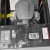 Газовый генератор EVOline GNG 13500 E 12 кВт в Вологде
