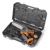 Аккумуляторная пила Daewoo DACS 821Li SET 8" в Вологде