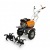Мотоблок Villartec TB970 в Вологде