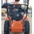 Снегоуборщик Husqvarna ST 230P в Вологде